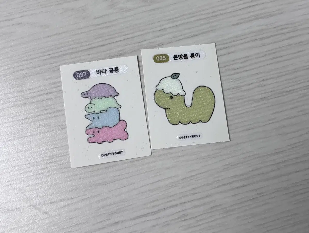 thumbnail-6